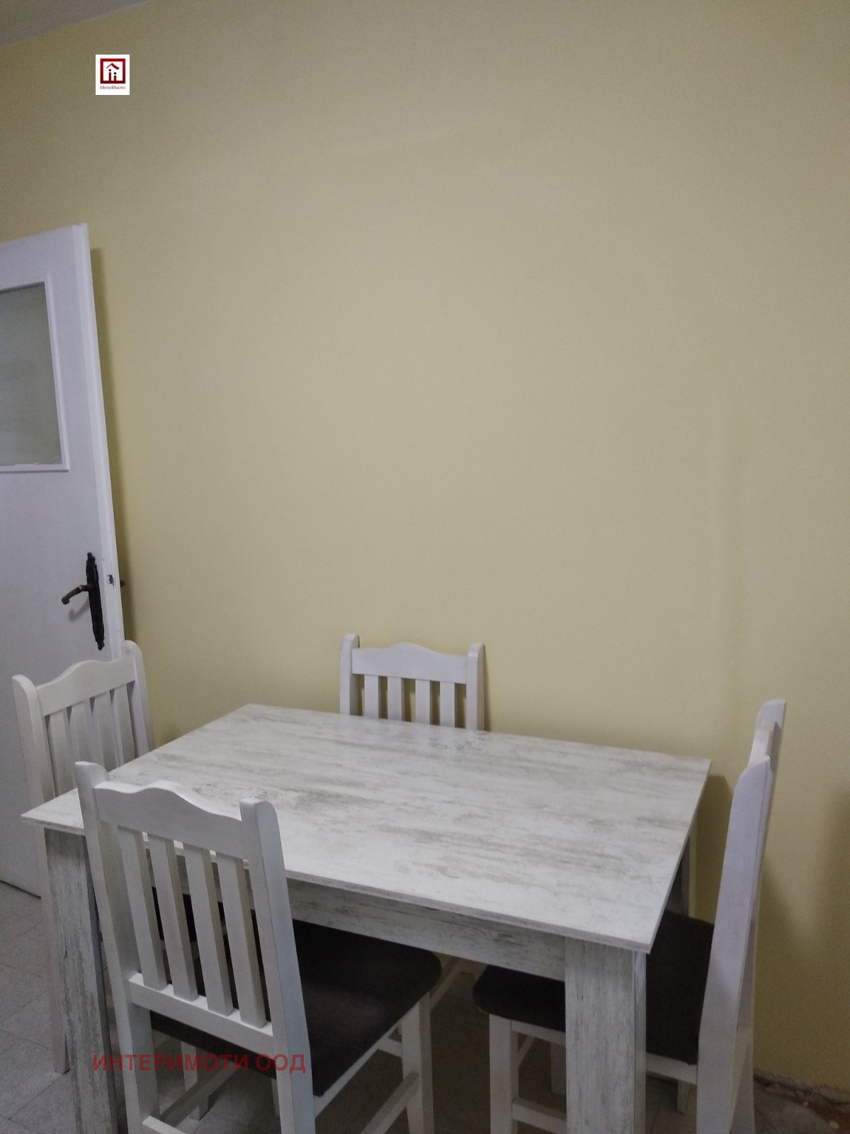 ���� ��� ���� 3-����� | Imot.bg � ����������� 2