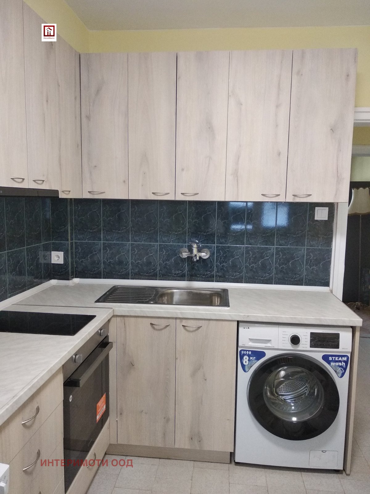���� ��� ���� 3-����� | Imot.bg � ����������� 10