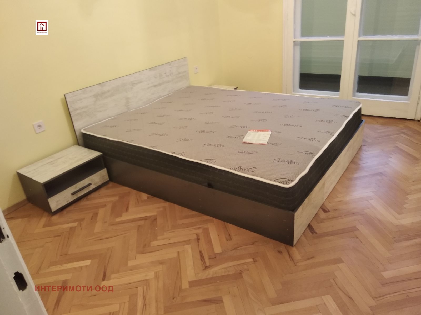 ���� ��� ���� 3-����� | Imot.bg � ����������� 7
