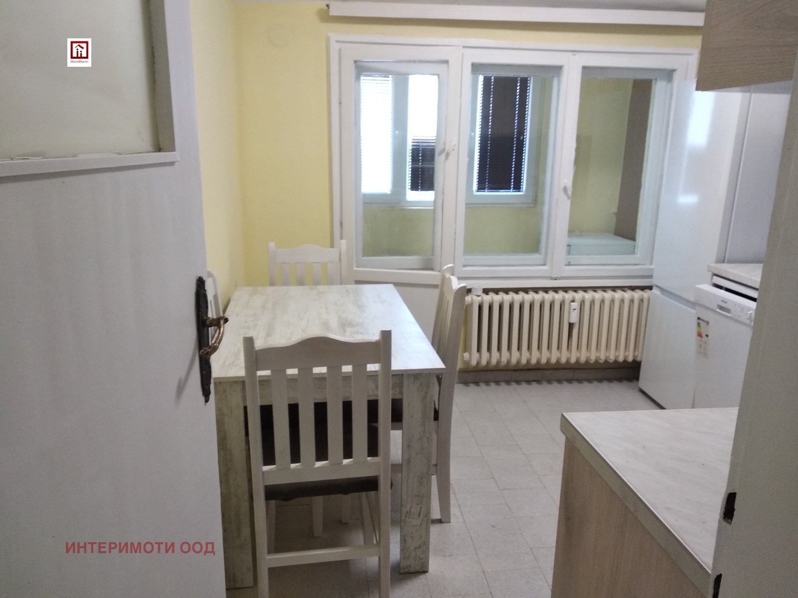 ���� ��� ���� 3-����� | Imot.bg � ����������� 6