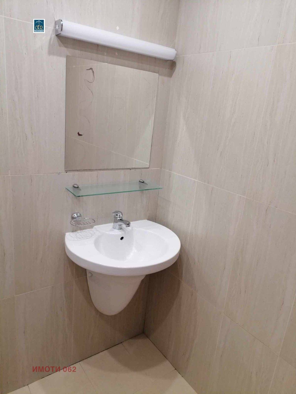 ���� ��� ���� 3-����� | Imot.bg � ����������� 5