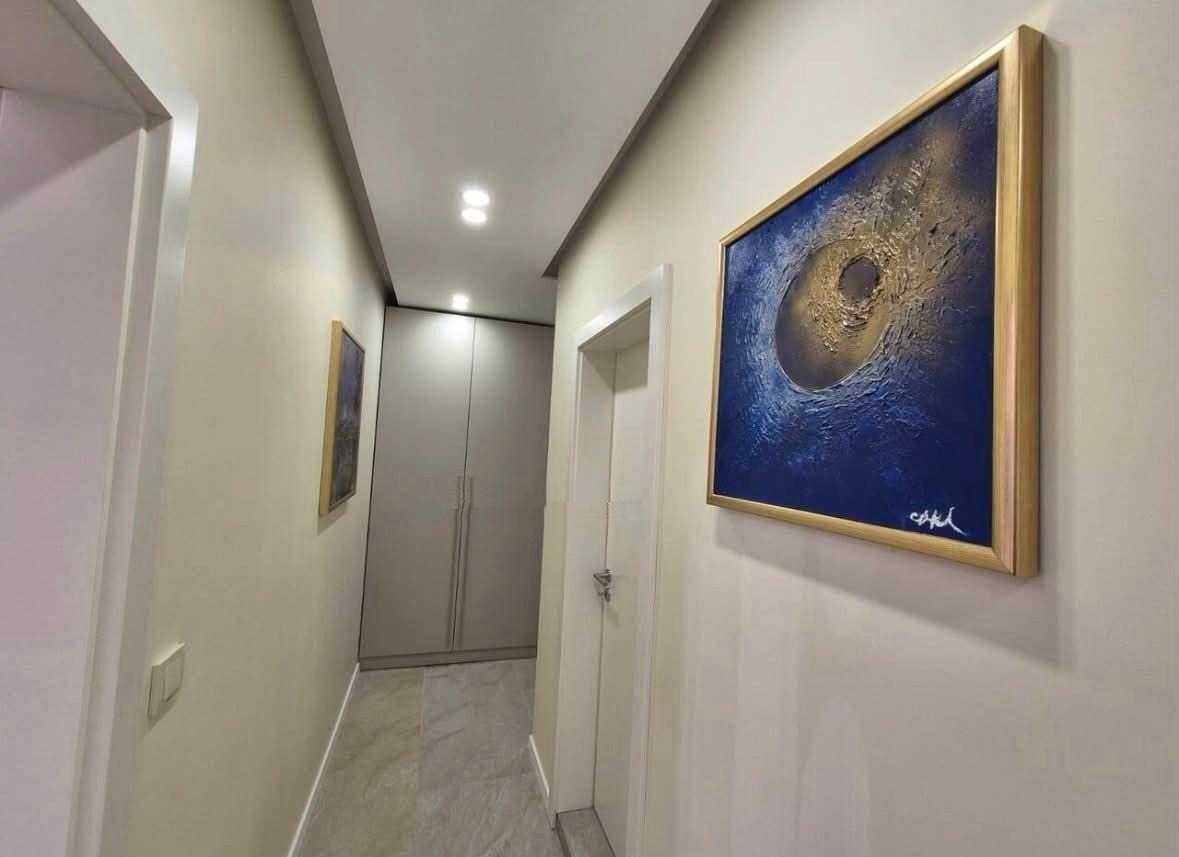���� ��� ���� 3-����� | Imot.bg � ����������� 7