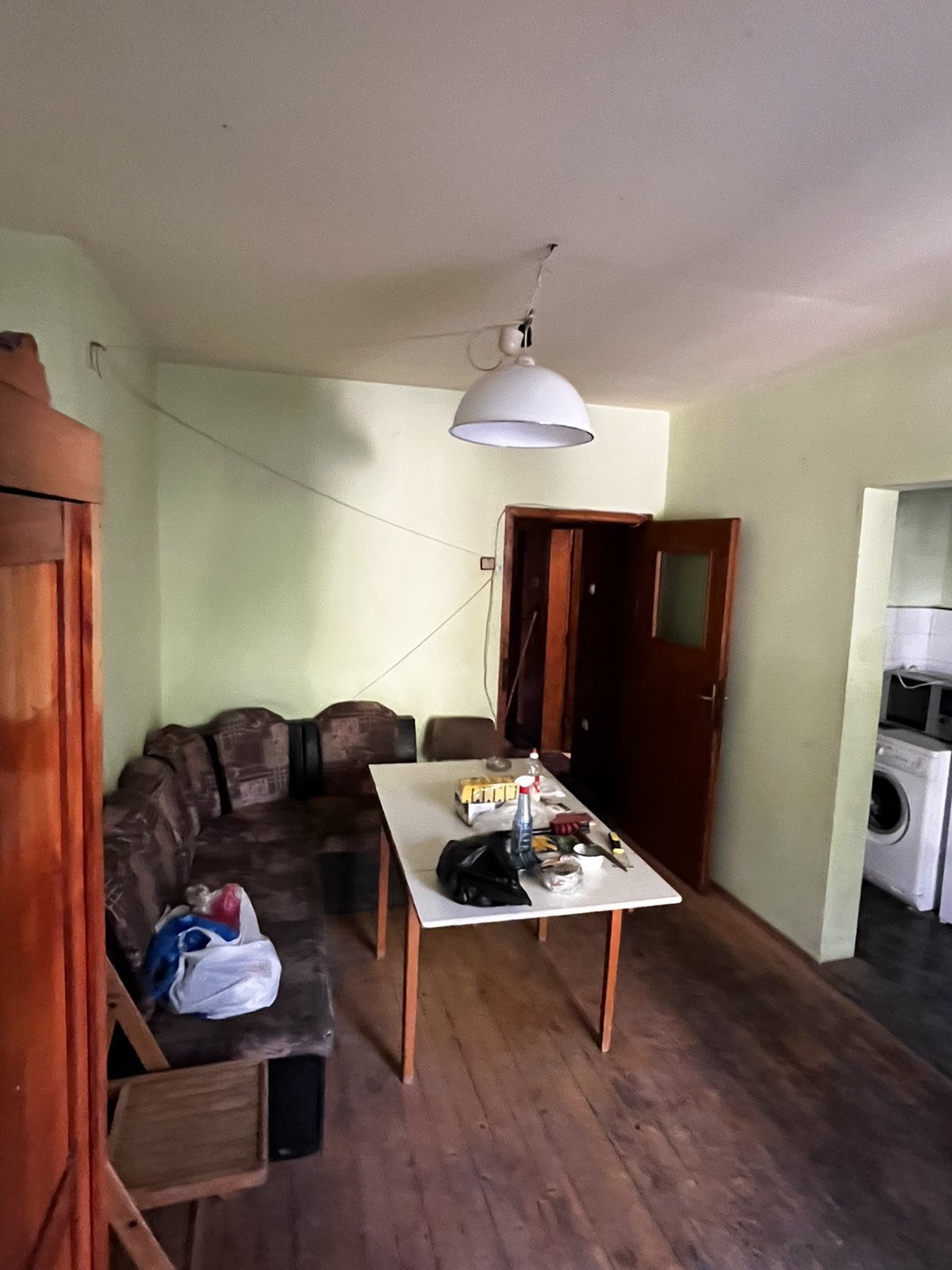���� ��� ���� 3-����� | Imot.bg � ����������� 6