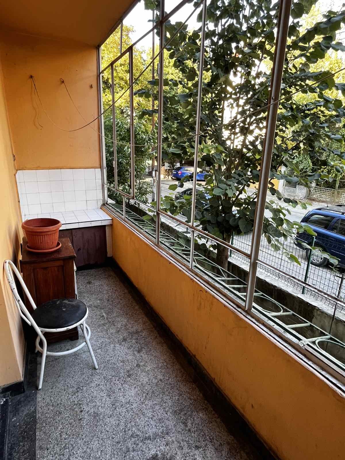 ���� ��� ���� 3-����� | Imot.bg � ����������� 5