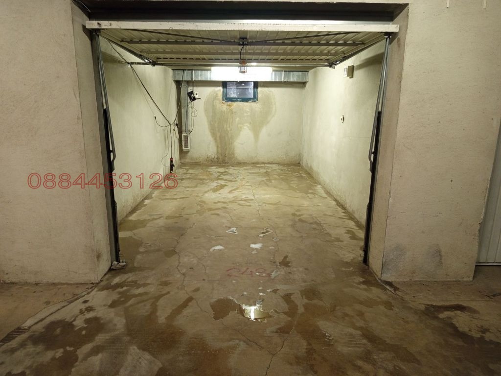 ���� ��� ���� ����� | Imot.bg � ����������� 1