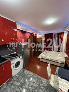 ���� ��� ���� 1-����� | Imot.bg � ����� ������ 3