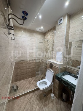 ���� ��� ���� 1-����� | Imot.bg � ����� ������ 4