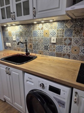 ����� ���� ��� ���� 1-�����,���� �����, ����������� ������