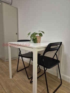 ���� ��� ���� 1-����� | Imot.bg � ����� ������ 5