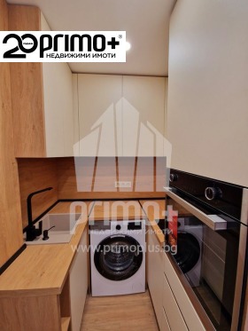 ���� ��� ���� 1-����� | Imot.bg � ����� ������ 7