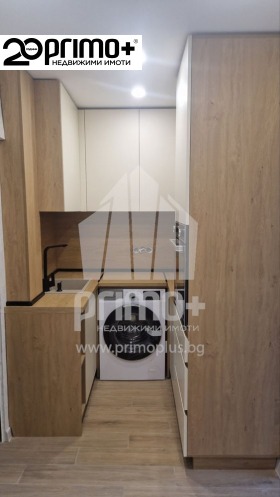 ���� ��� ���� 1-����� | Imot.bg � ����� ������ 9