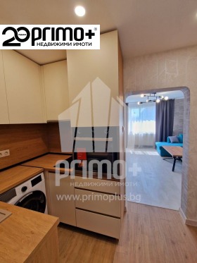 ���� ��� ���� 1-����� | Imot.bg � ����� ������ 8