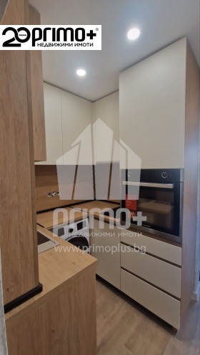 ���� ��� ���� 1-����� | Imot.bg � ����� ������ 6