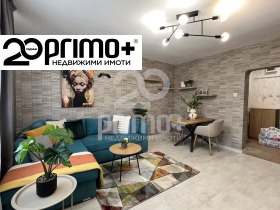 ����� ���� ��� ���� 1-�����,���� �����, ����������