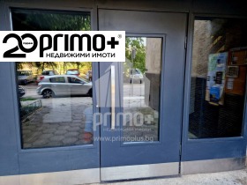 ���� ��� ���� 1-����� | Imot.bg � ����� ������ 13