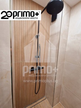 ���� ��� ���� 1-����� | Imot.bg � ����� ������ 12