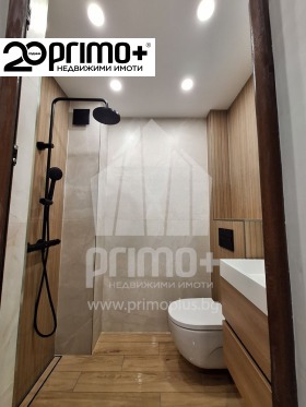 ���� ��� ���� 1-����� | Imot.bg � ����� ������ 10