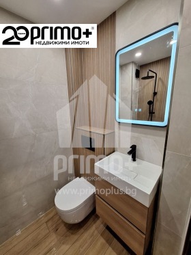 ���� ��� ���� 1-����� | Imot.bg � ����� ������ 11