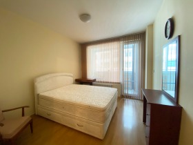 1 bedroom Manastirski livadi, Sofia 5