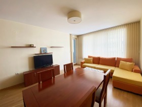 1 bedroom Manastirski livadi, Sofia 2