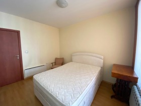 1 bedroom Manastirski livadi, Sofia 6