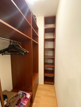 1 bedroom Manastirski livadi, Sofia 9