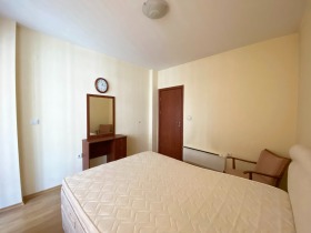 1 bedroom Manastirski livadi, Sofia 7