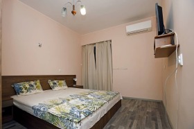 1 bedroom Tsentar, Burgas 8