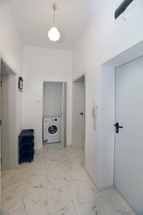 1 bedroom Tsentar, Burgas 4