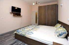 1 bedroom Tsentar, Burgas 7