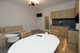 1 bedroom Tsentar, Burgas 6