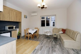 1 bedroom Tsentar, Burgas 5