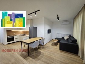    2- | Imot.bg    2