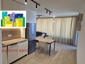    2- | Imot.bg    4