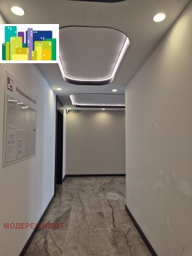    2- | Imot.bg    17
