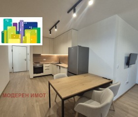    2- | Imot.bg    5