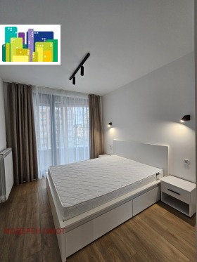    2- | Imot.bg    8