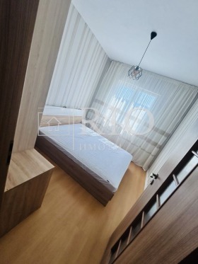    2- | Imot.bg    4