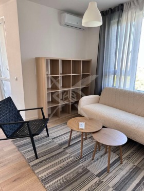 1 quarto Liulin - centar, Sofia