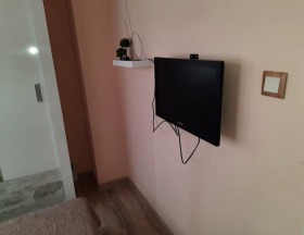 ���� ��� ���� 2-����� | Imot.bg � ����� ������ 5