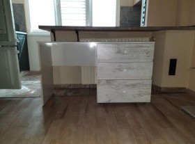 ���� ��� ���� 2-����� | Imot.bg � ����� ������ 6