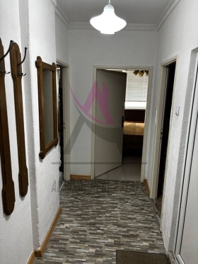 ���� ��� ���� 2-����� | Imot.bg � ����� ������ 4