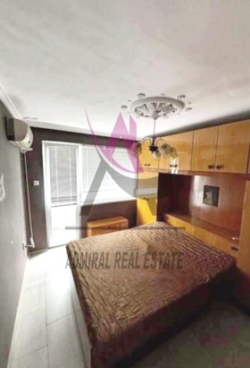 ���� ��� ���� 2-����� | Imot.bg � ����� ������ 3