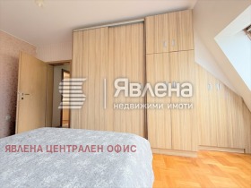 ���� ��� ���� 2-����� | Imot.bg � ����� ������ 10