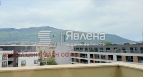 ���� ��� ���� 2-����� | Imot.bg � ����� ������ 13