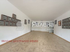 ���� ��� ���� 2-����� | Imot.bg � ����� ������ 14