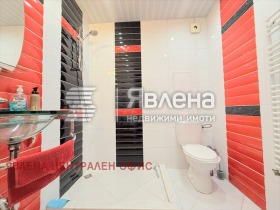 ���� ��� ���� 2-����� | Imot.bg � ����� ������ 9