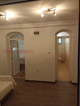 ���� ��� ���� 2-����� | Imot.bg � ����� ������ 4