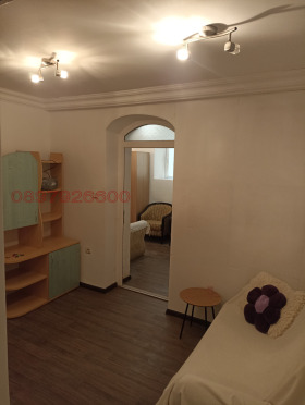 ���� ��� ���� 2-����� | Imot.bg � ����� ������ 3