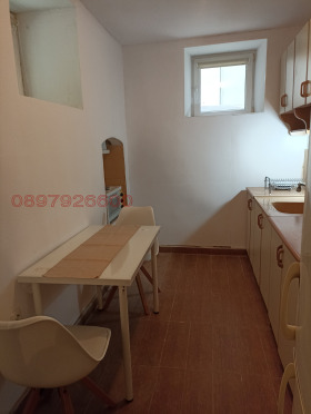 ���� ��� ���� 2-����� | Imot.bg � ����� ������ 12